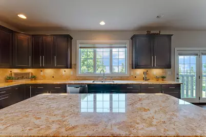17486 Crestbrook Drive, Northville, MI 48168 - Photo 26