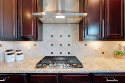 17486 Crestbrook Drive, Northville, MI 48168 - Photo 28