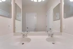 17486 Crestbrook Dr, Northville, MI 48168 - Photo 72