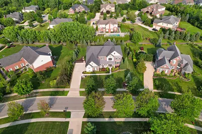 17486 Crestbrook Drive, Northville, MI 48168 - Photo 90
