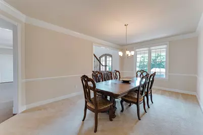 17486 Crestbrook Drive, Northville, MI 48168 - Photo 14
