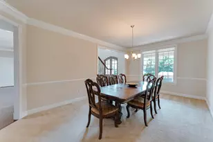 17486 Crestbrook Dr, Northville, MI 48168 - Photo 14