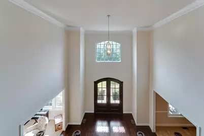 17486 Crestbrook Drive, Northville, MI 48168 - Photo 48