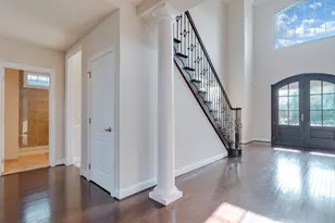 17486 Crestbrook Dr, Northville, MI 48168 - Photo 10