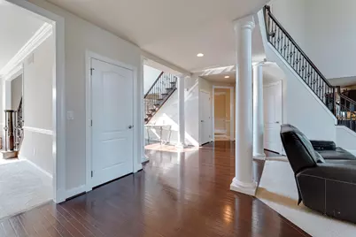 17486 Crestbrook Drive, Northville, MI 48168 - Photo 40