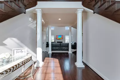 17486 Crestbrook Drive, Northville, MI 48168 - Photo 8