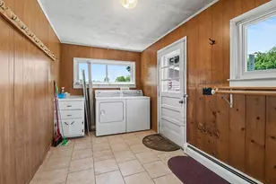 4559 S Maple Island Rd, Hesperia, MI 49421 - Photo 20