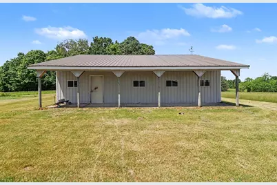 4559 S Maple Island Road, Hesperia, MI 49421 - Photo 28