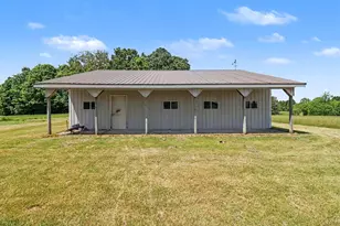 4559 S Maple Island Rd, Hesperia, MI 49421 - Photo 28