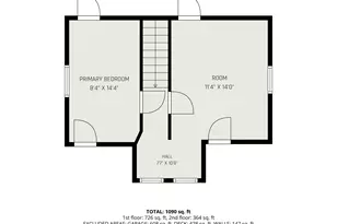 4559 S Maple Island Rd, Hesperia, MI 49421 - Photo 40
