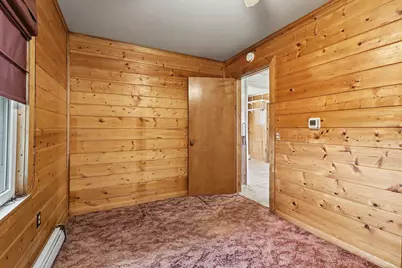 4559 S Maple Island Road, Hesperia, MI 49421 - Photo 14