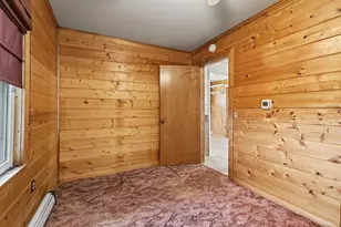 4559 S Maple Island Rd, Hesperia, MI 49421 - Photo 14