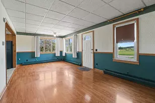 4559 S Maple Island Rd, Hesperia, MI 49421 - Photo 8
