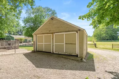 10465 N 32nd Street, Richland, MI 49083 - Photo 30