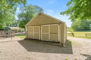 10465 N 32nd St, Richland, MI 49083 - Photo 30