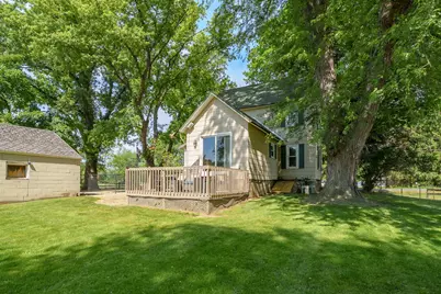 10465 N 32nd Street, Richland, MI 49083 - Photo 32