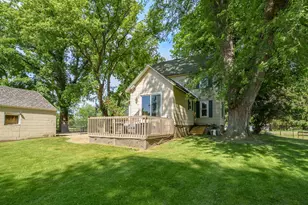 10465 N 32nd St, Richland, MI 49083 - Photo 32
