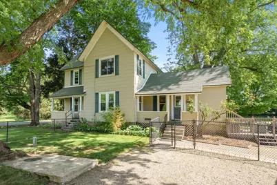 10465 N 32nd Street, Richland, MI 49083 - Photo 26