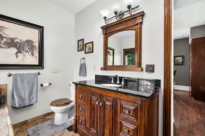 10465 N 32nd Street, Richland, MI 49083 - Photo 18