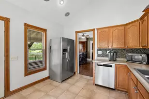 10465 N 32nd St, Richland, MI 49083 - Photo 12