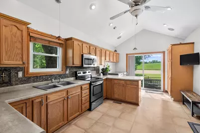 10465 N 32nd Street, Richland, MI 49083 - Photo 10
