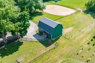 10465 N 32nd Street, Richland, MI 49083 - Photo 42