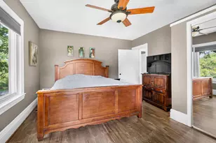 10465 N 32nd St, Richland, MI 49083 - Photo 20
