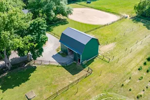 10465 N 32nd St, Richland, MI 49083 - Photo 44