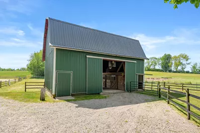 10465 N 32nd Street, Richland, MI 49083 - Photo 4
