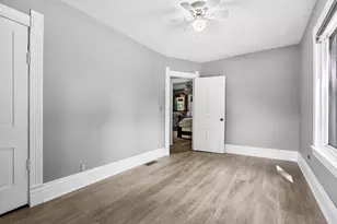 10465 N 32nd St, Richland, MI 49083 - Photo 24