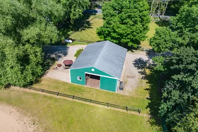 10465 N 32nd Street, Richland, MI 49083 - Photo 46