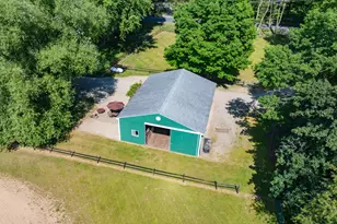 10465 N 32nd St, Richland, MI 49083 - Photo 46