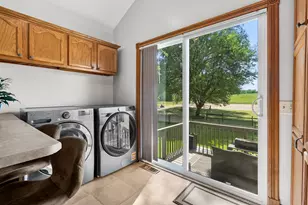 10465 N 32nd St, Richland, MI 49083 - Photo 14