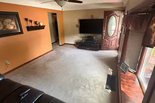 4291 Mill St SW, Grandville, MI 49418 - Photo 4