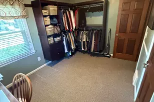 4291 Mill St SW, Grandville, MI 49418 - Photo 10
