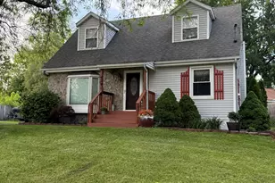 4291 Mill St SW, Grandville, MI 49418 - Photo 1