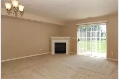 4026 Rivertown Lane SW, Wyoming, MI 49418 - Photo 2