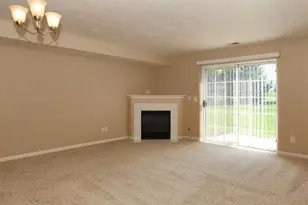 4026 Rivertown Ln SW, Wyoming, MI 49418 - Photo 2