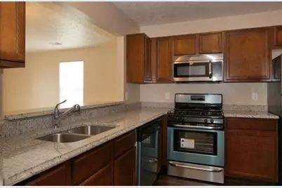 4026 Rivertown Lane SW, Wyoming, MI 49418 - Photo 6