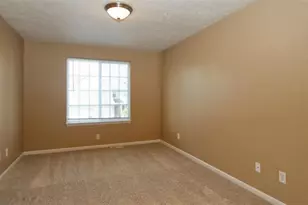 4026 Rivertown Ln SW, Wyoming, MI 49418 - Photo 12