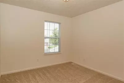 4026 Rivertown Lane SW, Wyoming, MI 49418 - Photo 10