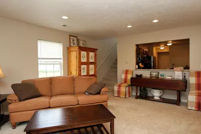 5428 Rivertown Circle SW #48, Grandville, MI 49418 - Photo 6