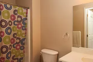 5428 Rivertown Cir SW, Grandville, MI 49418 - Photo 16