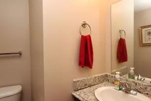 5428 Rivertown Cir SW, Grandville, MI 49418 - Photo 12