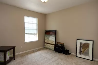 5428 Rivertown Circle SW #48, Grandville, MI 49418 - Photo 18