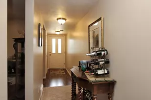 5428 Rivertown Cir SW, Grandville, MI 49418 - Photo 4