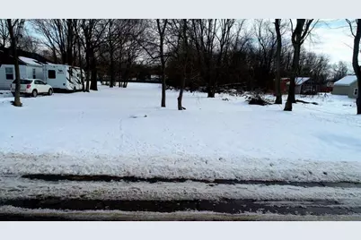 5631 Mount Vernon Avenue, Portage, MI 49024 - Photo 4