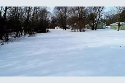 5631 Mount Vernon Avenue, Portage, MI 49024 - Photo 6