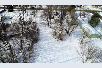 5631 Mount Vernon Avenue, Portage, MI 49024 - Photo 8