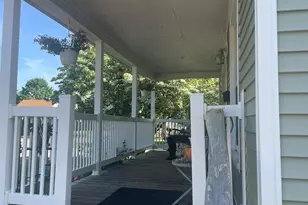 509 George St, Sturgis, MI 49091 - Photo 4